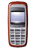 Best available price of alcatel OT-E157 in Saintvincent