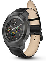 Best available price of Allview Allwatch Hybrid S in Saintvincent
