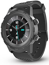 Best available price of Allview Allwatch Hybrid T in Saintvincent