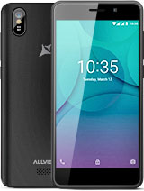 Best available price of Allview P10 Mini in Saintvincent