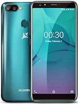 Best available price of Allview P10 Pro in Saintvincent