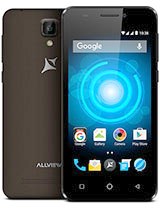 Best available price of Allview P5 Pro in Saintvincent