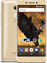 Best available price of Allview P8 Pro in Saintvincent