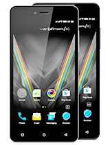 Best available price of Allview V2 Viper i4G in Saintvincent