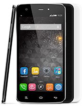 Best available price of Allview V1 Viper S4G in Saintvincent