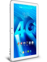 Best available price of Allview Viva H10 LTE in Saintvincent
