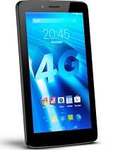 Best available price of Allview Viva H7 LTE in Saintvincent