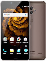 Best available price of Allview X4 Xtreme in Saintvincent