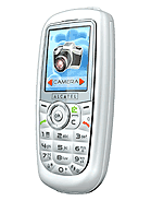Best available price of alcatel OT 565 in Saintvincent