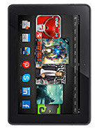 Best available price of Amazon Kindle Fire HDX 8-9 in Saintvincent