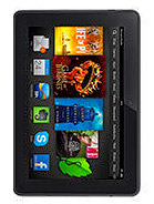 Best available price of Amazon Kindle Fire HDX in Saintvincent