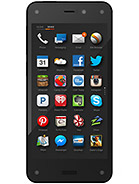 Best available price of Amazon Fire Phone in Saintvincent