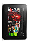 Best available price of Amazon Kindle Fire HD 8-9 LTE in Saintvincent