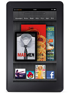 Best available price of Amazon Kindle Fire in Saintvincent