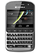 Best available price of Icemobile Apollo 3G in Saintvincent