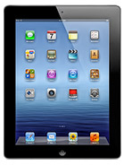 Best available price of Apple iPad 4 Wi-Fi in Saintvincent
