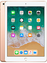 Best available price of Apple iPad 9-7 2018 in Saintvincent