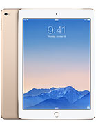 Best available price of Apple iPad Air 2 in Saintvincent