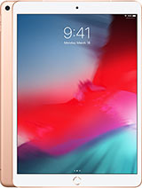Best available price of Apple iPad Air (2019) in Saintvincent