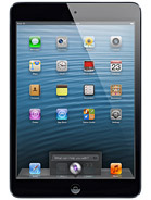 Best available price of Apple iPad mini Wi-Fi in Saintvincent