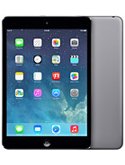 Best available price of Apple iPad mini 2 in Saintvincent
