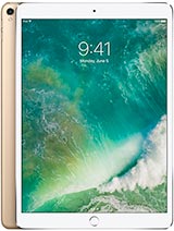 Best available price of Apple iPad Pro 10-5 2017 in Saintvincent