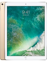 Best available price of Apple iPad Pro 12-9 2017 in Saintvincent