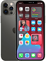 Apple iPhone 14 Plus at Saintvincent.mymobilemarket.net