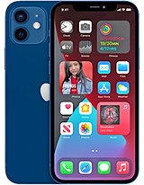 Apple iPhone 11 Pro Max at Saintvincent.mymobilemarket.net
