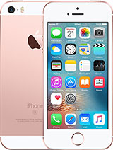 Best available price of Apple iPhone SE in Saintvincent