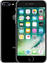 Best available price of Apple iPhone 7 Plus in Saintvincent