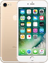 Best available price of Apple iPhone 7 in Saintvincent