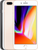 Best available price of Apple iPhone 8 Plus in Saintvincent