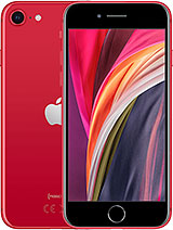 Best available price of Apple iPhone SE (2020) in Saintvincent