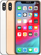 Best available price of Apple iPhone XS Max in Saintvincent