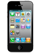 Best available price of Apple iPhone 4 CDMA in Saintvincent