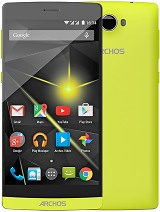 Best available price of Archos 50 Diamond in Saintvincent
