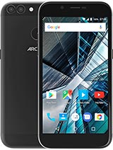Best available price of Archos 50 Graphite in Saintvincent