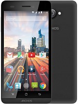 Best available price of Archos 50b Helium 4G in Saintvincent