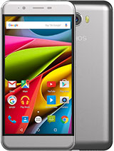 Best available price of Archos 50 Cobalt in Saintvincent