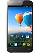 Best available price of Archos 64 Xenon in Saintvincent