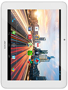 Best available price of Archos 80 Helium 4G in Saintvincent