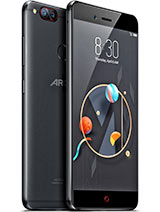Best available price of Archos Diamond Alpha in Saintvincent
