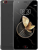 Best available price of Archos Diamond Gamma in Saintvincent