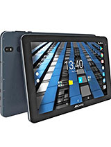 Best available price of Archos Diamond Tab in Saintvincent