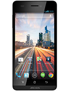 Best available price of Archos 45 Helium 4G in Saintvincent