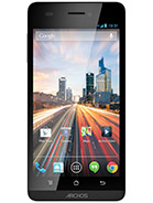 Best available price of Archos 50 Helium 4G in Saintvincent