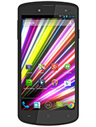 Best available price of Archos 50 Oxygen in Saintvincent