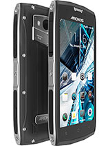 Best available price of Archos Sense 50x in Saintvincent