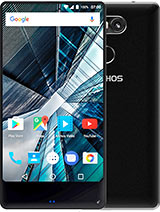 Best available price of Archos Sense 55s in Saintvincent